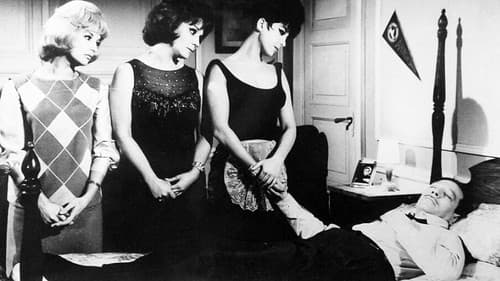 Cuidado con las colas Bild 2