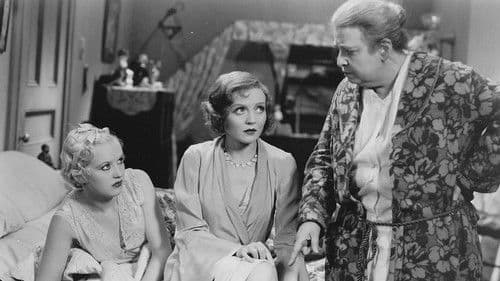 Child of Manhattan Bild 2