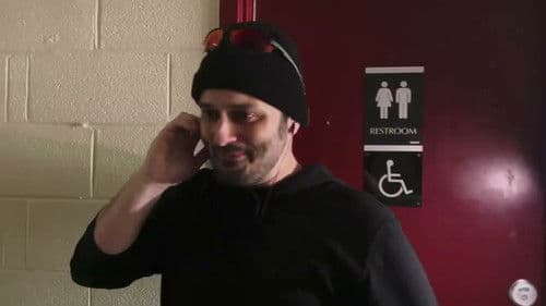 Pulling Strings Bild 1