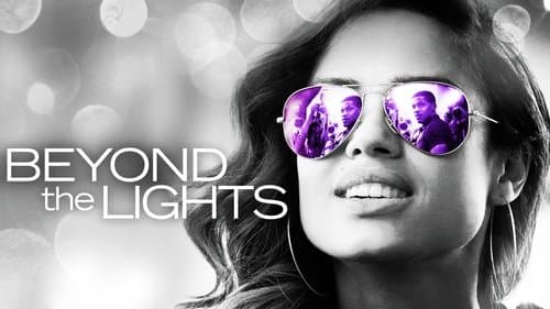 Beyond the Lights Bild 5