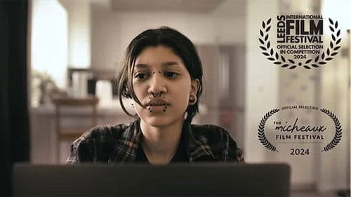 Pretend I'm Not Here Bild 1