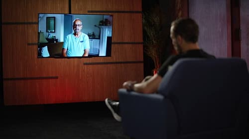 TMZ Presents | Under Fire: The Trump Assassination Attempt Bild 1