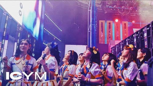 ICYMI: I See Me Bild 1