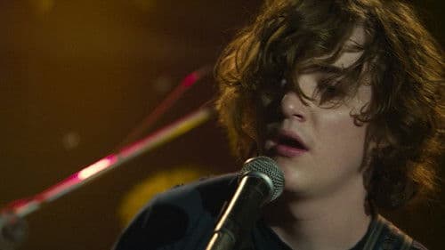 Losers Take All Bild 4