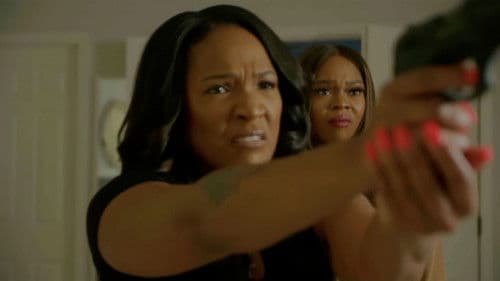 Sloppy Seconds Bild 3