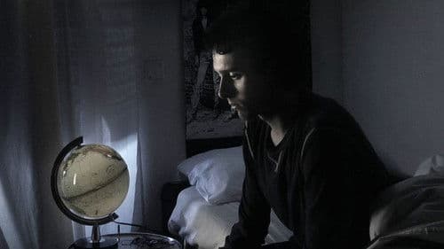 O Que Há de Novo no Amor? Bild 1