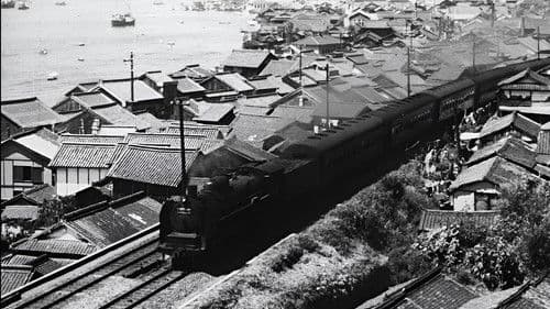 Die Reise nach Tokio Bild 3