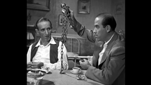 Οι Δοσατζήδες Bild 6