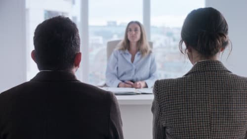 Wir glauben euch Bild 5