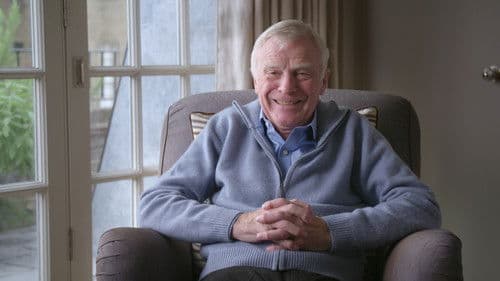 Mosley: It's Complicated Bild 1