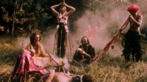 The Invasion of Thunderbolt Pagoda Bild 5