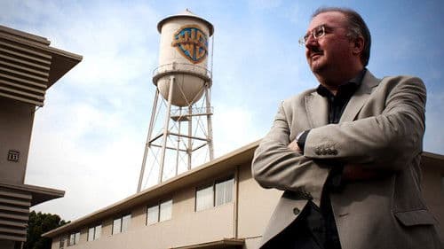 Sound of Cinema: The Music That Made the Movies Bild 1