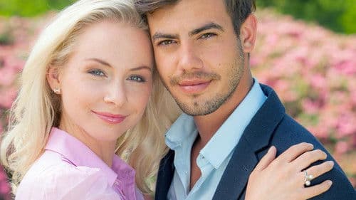 Rosamunde Pilcher: Ex und Liebe Bild 1