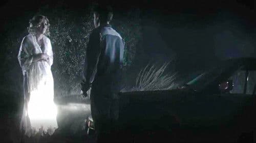 Resurrection Mary Bild 1