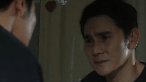 Hanya Namamu Dalam Doaku Bild 1