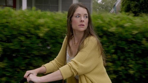 Stolen in Her Sleep Bild 3