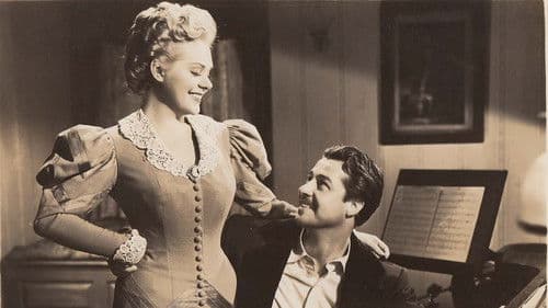 Lillian Russell Bild 3