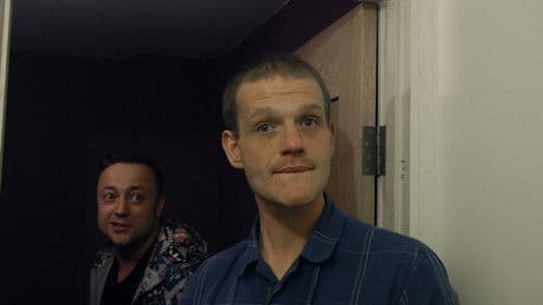 Spowiedź emigranta Bild 3