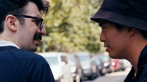 Swing & A Miss! Bild 1