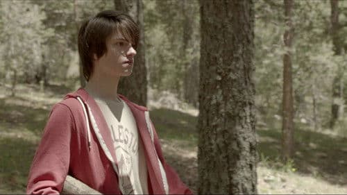 La noche de las ponchongas Bild 2