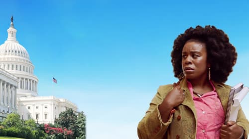 Miss Virginia Bild 1