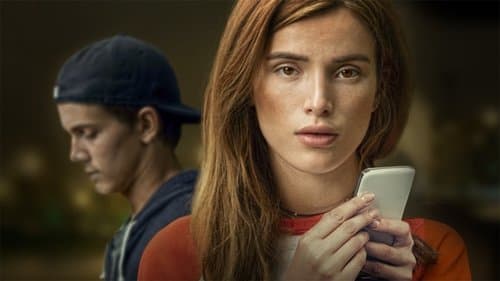 Conrad & Michelle: If Words Could Kill Bild 1