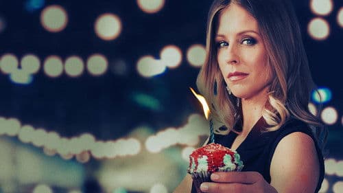 Psycho Party Planner Bild 4