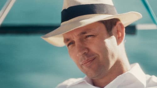 Disappearance Bild 2