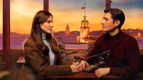 Bir Zamanlar İstanbul Bild 3