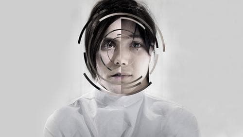 Mr. Nobody Bild 1