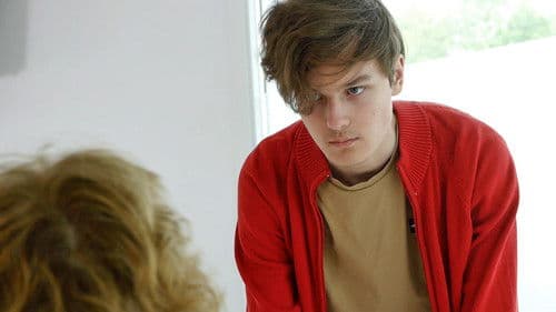 Een Ontmoeting met Tijd Bild 3