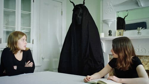 Dancing With the Devil Bild 1