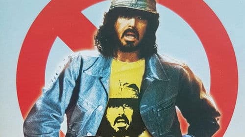 Die Strickmütze Bild 5