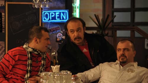 Ono kao ljubav Bild 3