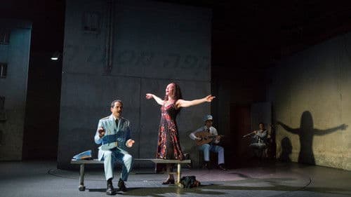 Die Band von Nebenan Bild 5