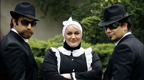 سن پترزبورگ Bild 1