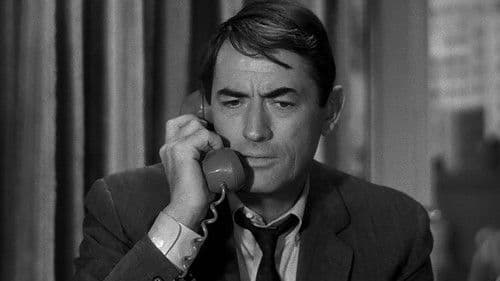 Die 27. Etage Bild 3