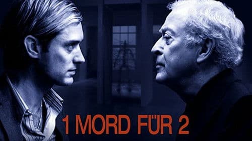 1 Mord für 2 Bild 8