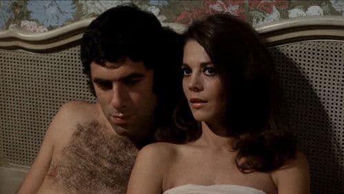 Bob & Carol & Ted & Alice Bild 5