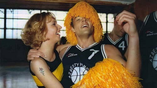 6 dni strusia Bild 2