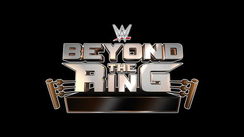 WWE Beyond The Ring Bild 1