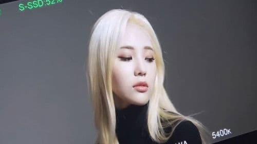 JinSoul TV Bild 3