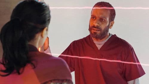 قصص بشر Bild 2