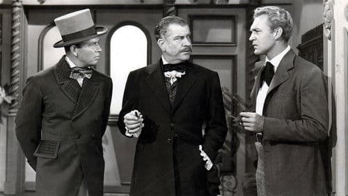 Mississippi Express Bild 2