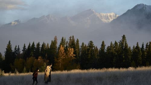 Can This Love Be Translated? Bild 8