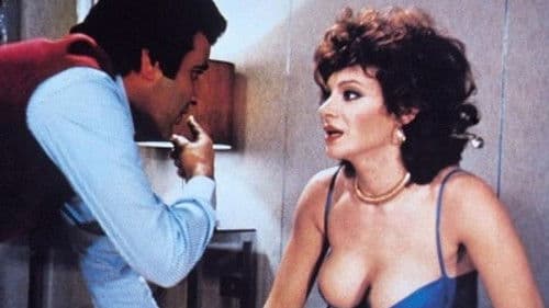 Die sündige Erbschaft Bild 2