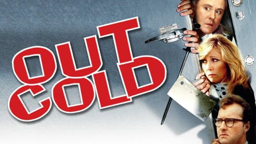 Tau mich auf, Liebling Bild 6