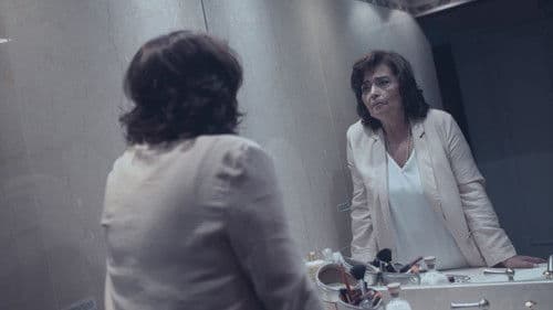 Culpable, ¿Yo? Bild 3