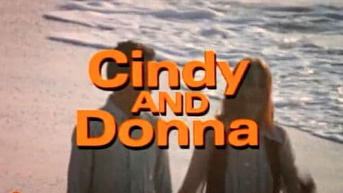 Cindy and Donna Bild 3