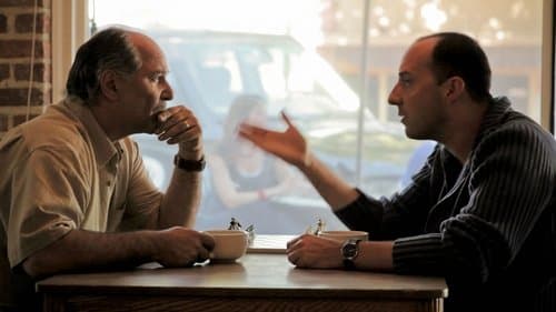 Not That Funny Bild 1